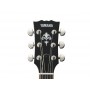 YAMAHA SG1820A Black