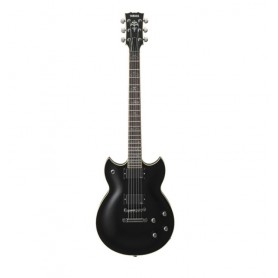 YAMAHA SG1820A Black