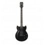 YAMAHA SG1820A Black