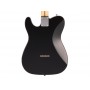 FENDER Made In Japan Hybrid II Telecaster RW Black