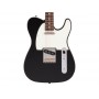 FENDER Made In Japan Hybrid II Telecaster RW Black