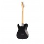 FENDER Made In Japan Hybrid II Telecaster RW Black