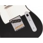 FENDER Made In Japan Hybrid II Telecaster RW Black