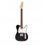 FENDER Made In Japan Hybrid II Telecaster RW Black