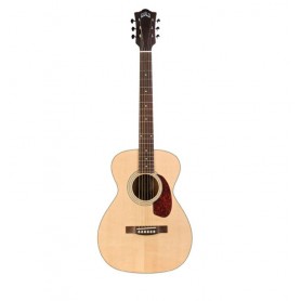 GUILD M-240E Natural