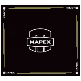 Mapex PMKM-M22P10 CLASSIC PRIME (200x 180 cm)