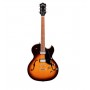 GUILD Starfire I SC Antique Burst