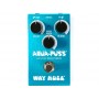 DUNLOP WAY HUGE Smalls Aqua-Puss Analog Delay