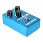 DUNLOP WAY HUGE Smalls Aqua-Puss Analog Delay