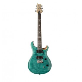 PRS SE Custom 24-08 Turquoise 2024