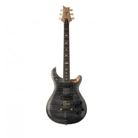 PRS SE McCarty 594 Charcoal