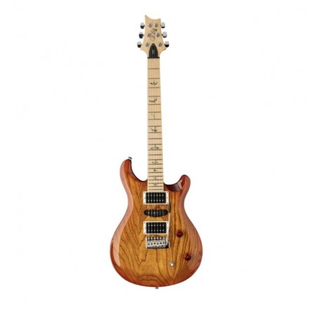 PRS SE Swamp Ash Special Vintage Sunburst