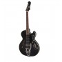 GUILD Starfire I Jet 90 Satin Black