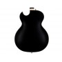 GUILD Starfire I Jet 90 Satin Black