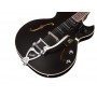 GUILD Starfire I Jet 90 Satin Black