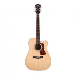 GUILD D-150CE Natural