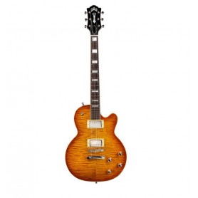 GUILD Bluesbird Iced Tea Burst