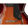 GUILD T-50 Slim Vintage Sunburst