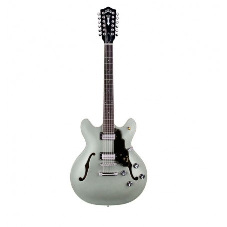 GUILD Starfire IV ST-12 Shoreline Mist