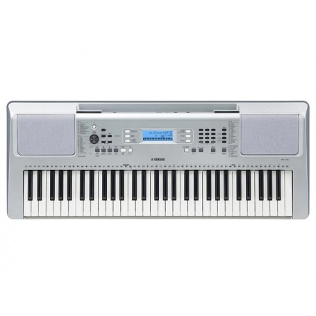 YAMAHA YPT-370