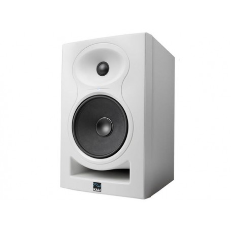 KALI AUDIO LP-6W V2 White