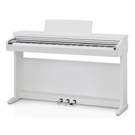 KAWAI KDP120 White