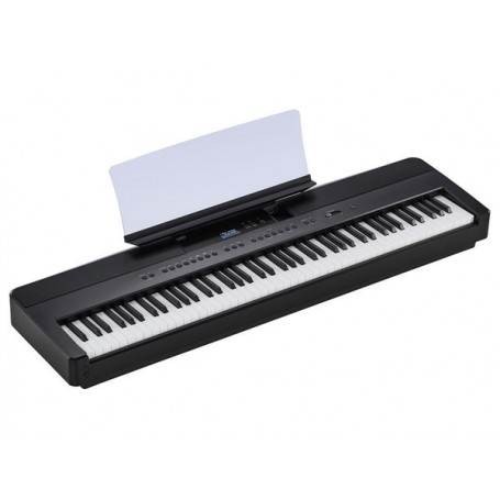 KAWAI ES520 Black