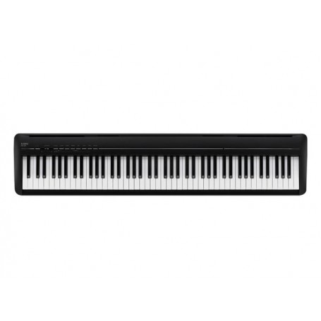 KAWAI ES120 Black