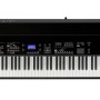 KAWAI MP11SE