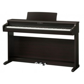 KAWAI KDP120 Rosewood