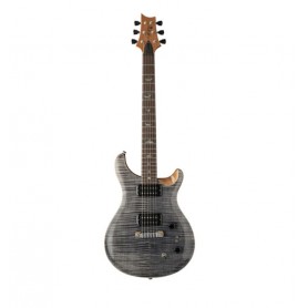 PRS SE Pauls Guitar Charcoal