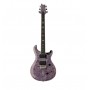 PRS SE Custom 24 Quilt Violet