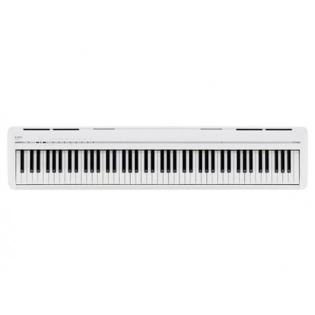 KAWAI ES120 White