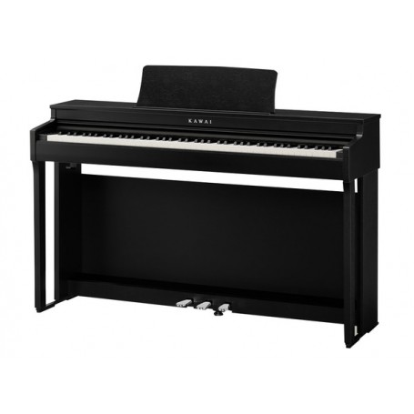 KAWAI CN 201 Black