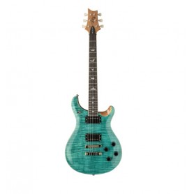 PRS SE McCarty 594 Turquoise 2024