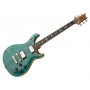 PRS SE McCarty 594 Turquoise 2024