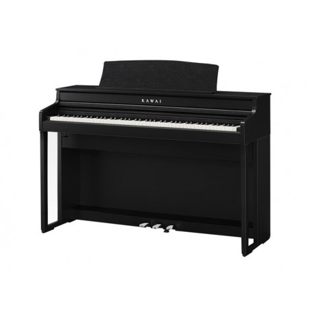 KAWAI CA401 Black