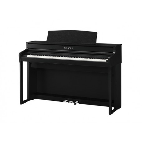 KAWAI CA501 Black