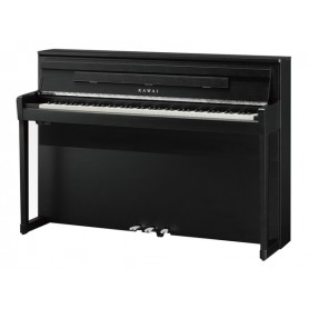 KAWAI CA901 Satin Black