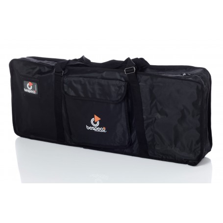 Bespeco BAG449MKBR (680 (L) x 260 (P) x 80 (H) mm)