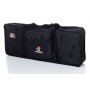 Bespeco BAG449MKBR (680 (L) x 260 (P) x 80 (H) mm)