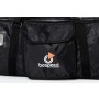 Bespeco BAG449MKBR (680 (L) x 260 (P) x 80 (H) mm)