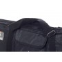 Bespeco BAG449MKBR (680 (L) x 260 (P) x 80 (H) mm)