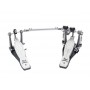 PEARL P1032 Eliminator Solo Black Double Pedal