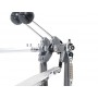 PEARL P1032 Eliminator Solo Black Double Pedal