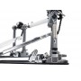 PEARL P1032 Eliminator Solo Black Double Pedal