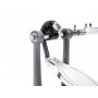 PEARL P1032 Eliminator Solo Black Double Pedal