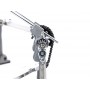 PEARL P1032 Eliminator Solo Black Double Pedal