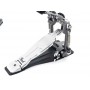 PEARL P1032 Eliminator Solo Black Double Pedal