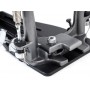 PEARL P1032 Eliminator Solo Black Double Pedal